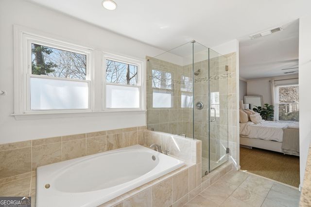 765 Jane Wallace Lane, Alpharetta, GA 30004