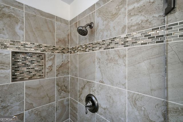 765 Jane Wallace Lane, Alpharetta, GA 30004