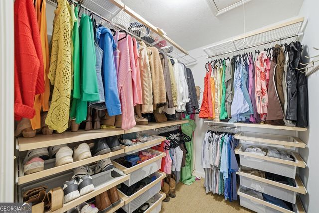 765 Jane Wallace Lane, Alpharetta, GA 30004