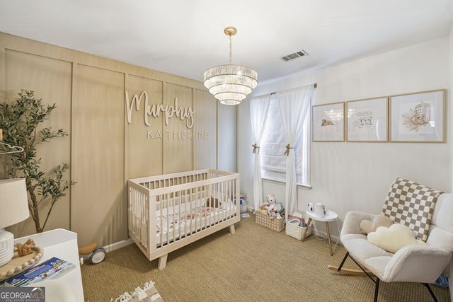 765 Jane Wallace Lane, Alpharetta, GA 30004