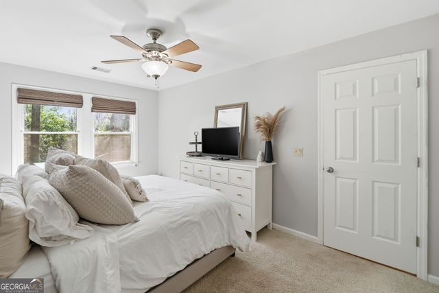 765 Jane Wallace Lane, Alpharetta, GA 30004