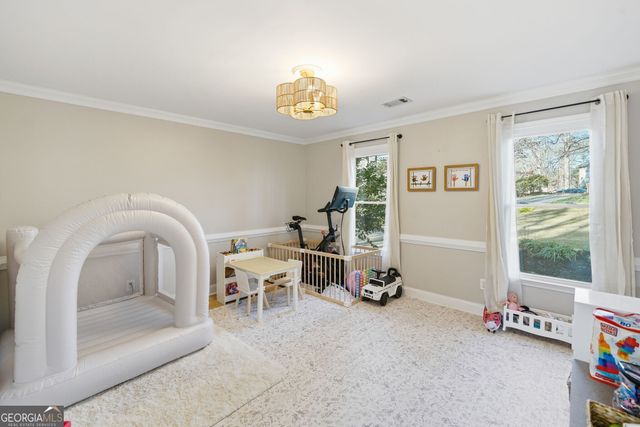 765 Jane Wallace Lane, Alpharetta, GA 30004