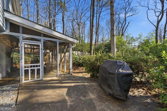 765 Jane Wallace Lane, Alpharetta, GA 30004