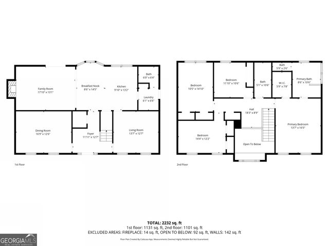 765 Jane Wallace Lane, Alpharetta, GA 30004