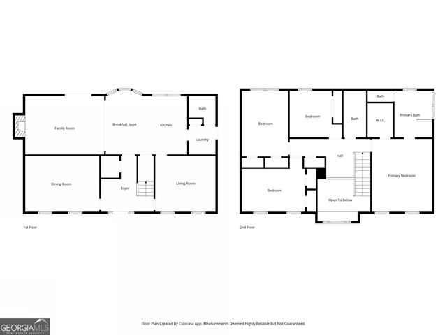 765 Jane Wallace Lane, Alpharetta, GA 30004