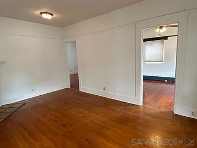 2220 Rosecrans, Point Loma, CA 92106