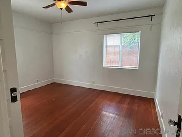 2220 Rosecrans, Point Loma, CA 92106