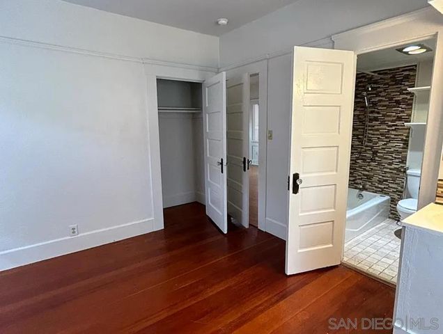 2220 Rosecrans, Point Loma, CA 92106