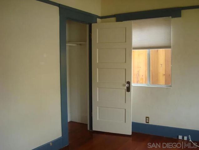 2220 Rosecrans, Point Loma, CA 92106
