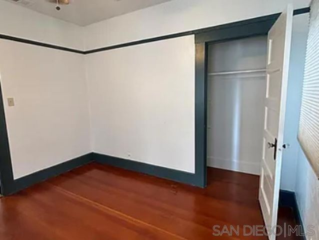 2220 Rosecrans, Point Loma, CA 92106