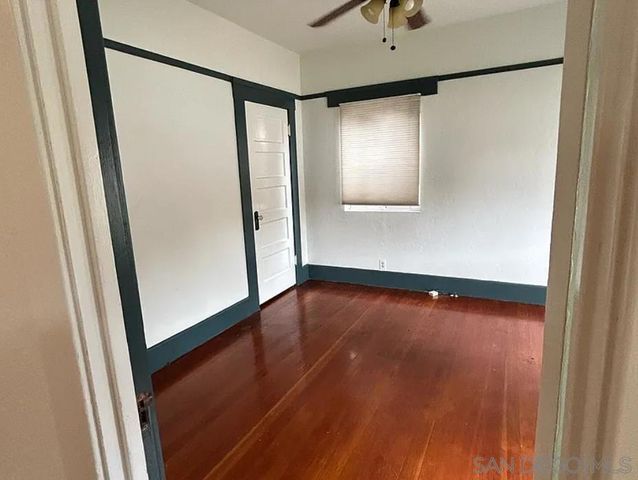 2220 Rosecrans, Point Loma, CA 92106