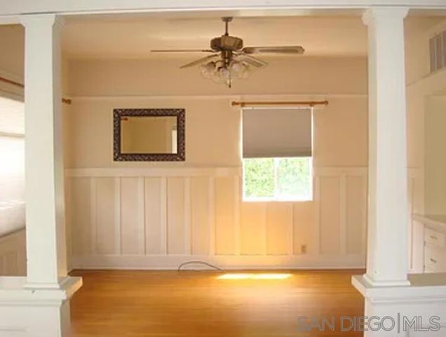 2220 Rosecrans, Point Loma, CA 92106