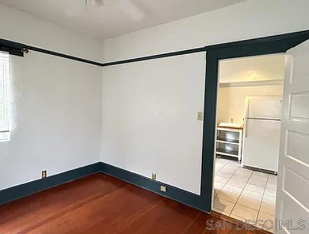 2220 Rosecrans, Point Loma, CA 92106