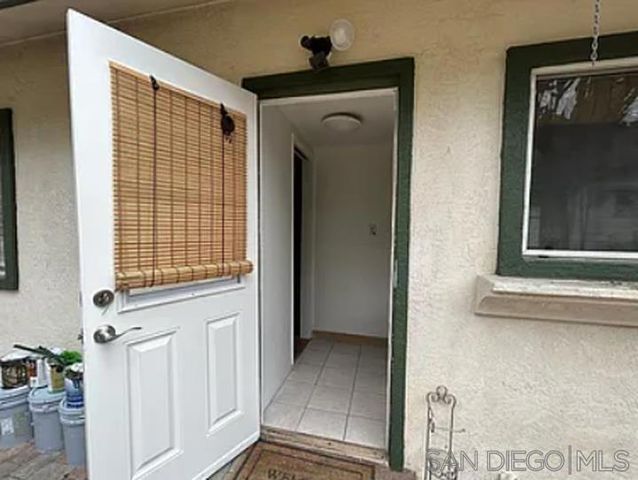 2220 Rosecrans, Point Loma, CA 92106