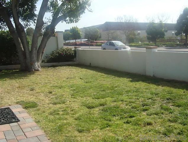 2220 Rosecrans, Point Loma, CA 92106