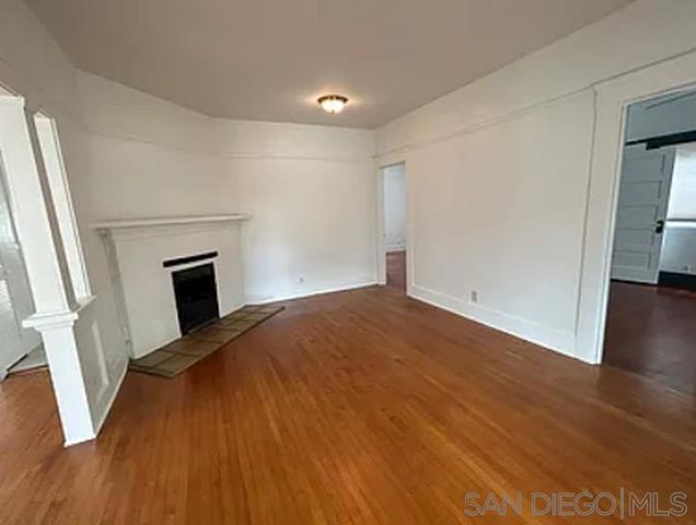 2220 Rosecrans, Point Loma, CA 92106