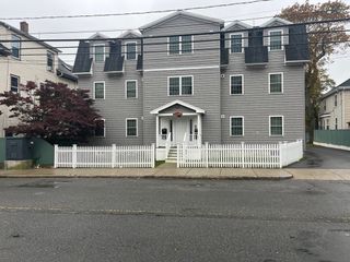 566 Chestnut Street 5, Lynn, MA 01904