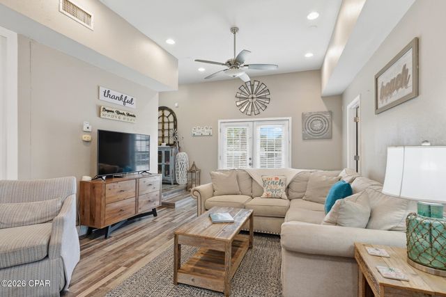 204 Carol Place, Panama City Beach, FL 32413