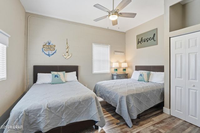 204 Carol Place, Panama City Beach, FL 32413