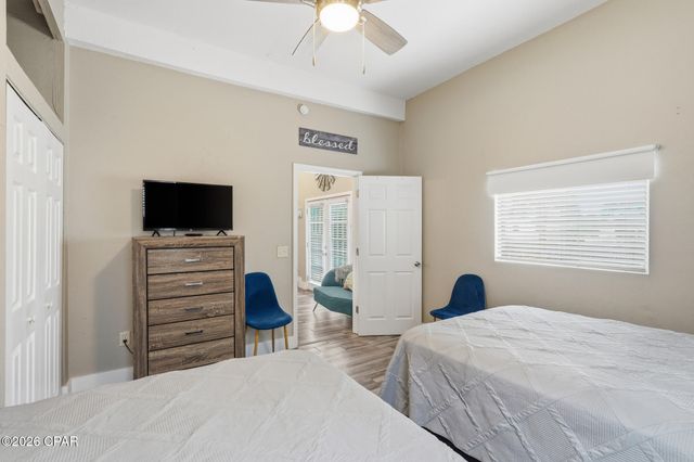 204 Carol Place, Panama City Beach, FL 32413