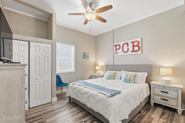 204 Carol Place, Panama City Beach, FL 32413