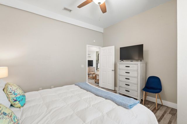 204 Carol Place, Panama City Beach, FL 32413