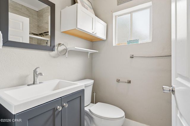 204 Carol Place, Panama City Beach, FL 32413