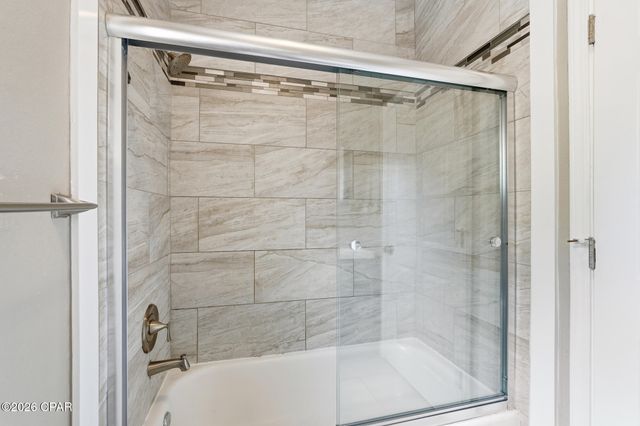 204 Carol Place, Panama City Beach, FL 32413