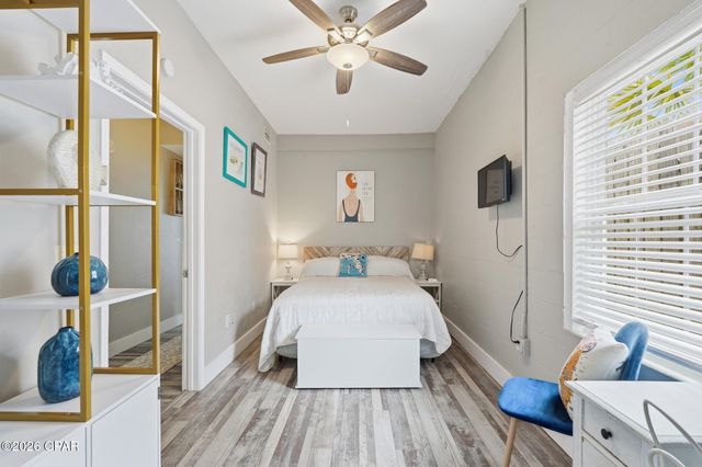 204 Carol Place, Panama City Beach, FL 32413