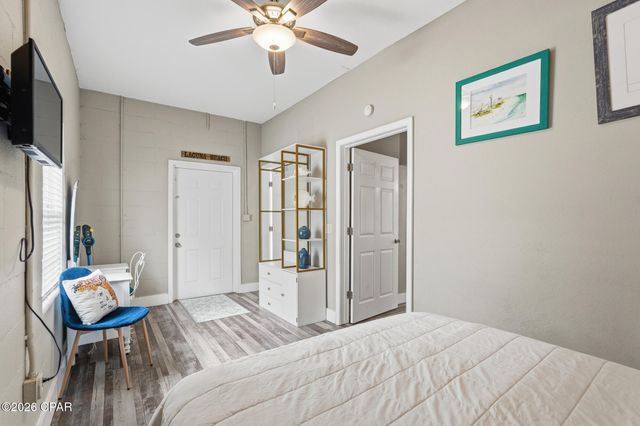 204 Carol Place, Panama City Beach, FL 32413