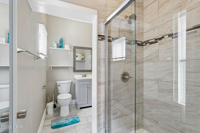 204 Carol Place, Panama City Beach, FL 32413