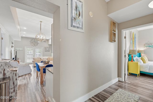 204 Carol Place, Panama City Beach, FL 32413