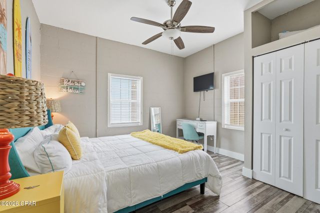 204 Carol Place, Panama City Beach, FL 32413