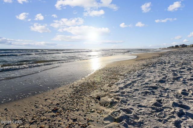 204 Carol Place, Panama City Beach, FL 32413