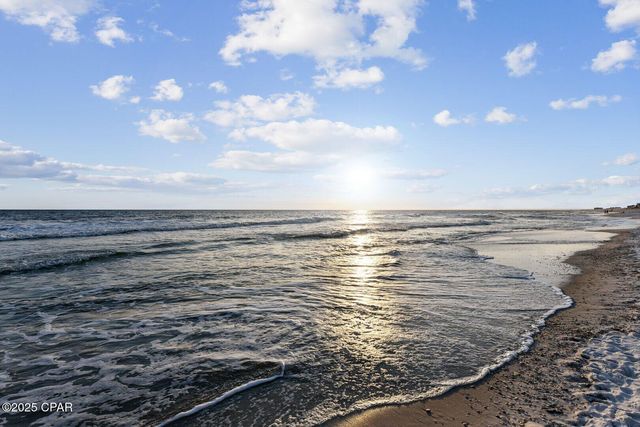 204 Carol Place, Panama City Beach, FL 32413