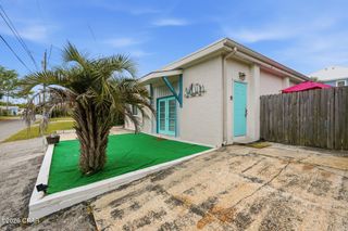 204 Carol Place, Panama City Beach, FL 32413