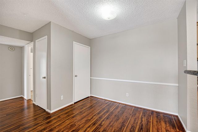 2121 Hepburn Street 1112, Houston, TX 77054