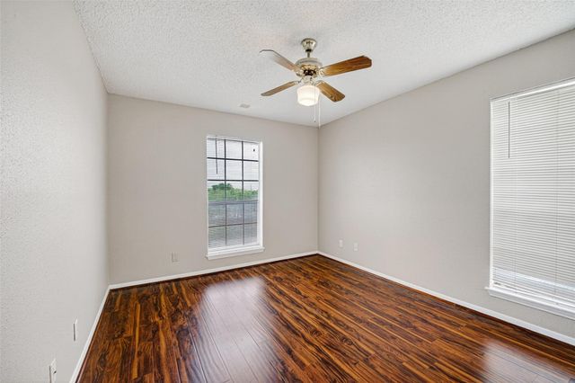 2121 Hepburn Street 1112, Houston, TX 77054