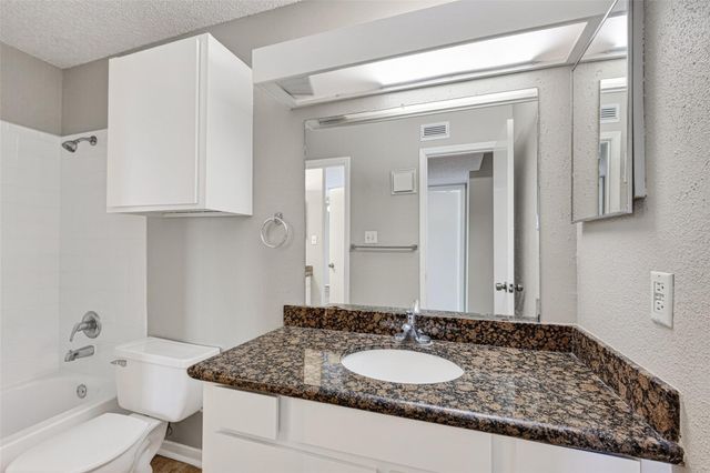 2121 Hepburn Street 1112, Houston, TX 77054