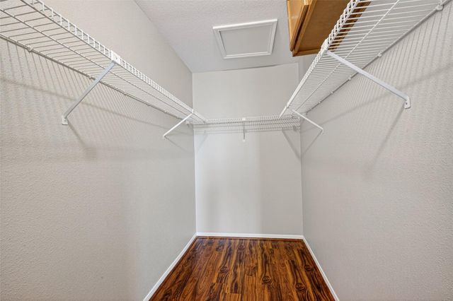 2121 Hepburn Street 1112, Houston, TX 77054
