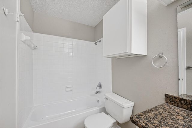 2121 Hepburn Street 1112, Houston, TX 77054