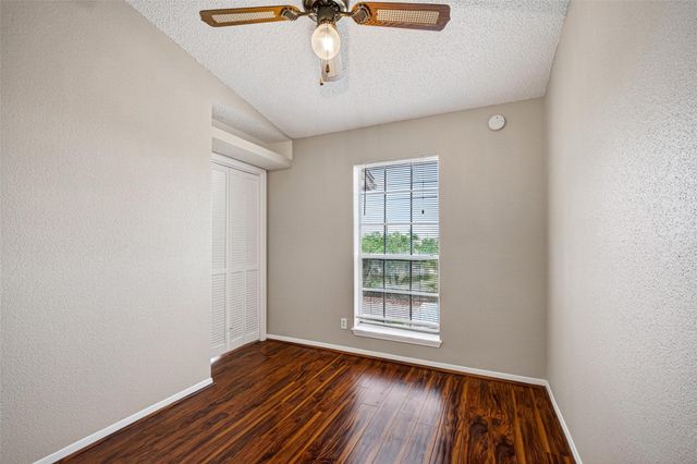 2121 Hepburn Street 1112, Houston, TX 77054