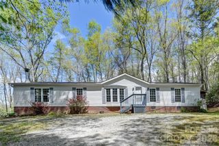 98 Fork Ridge Lane, Hendersonville, NC 28792