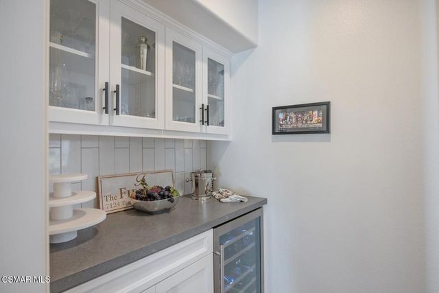 7124 Trevino Drive, Moorpark, CA 93021