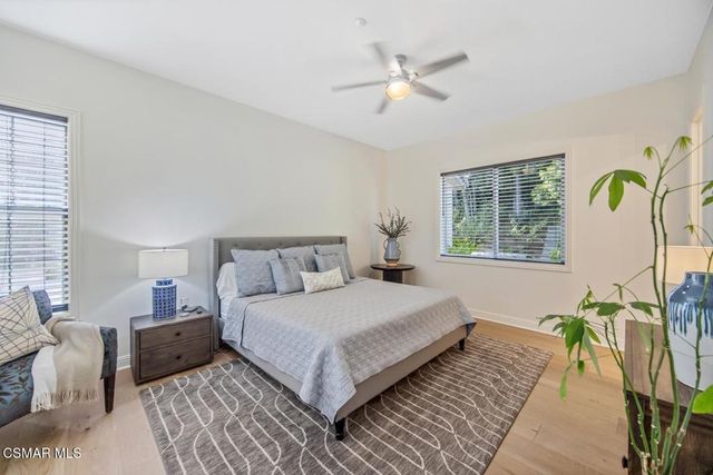 7124 Trevino Drive, Moorpark, CA 93021