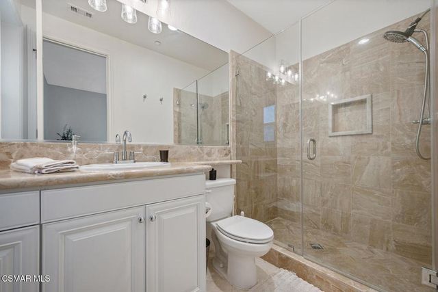 7124 Trevino Drive, Moorpark, CA 93021