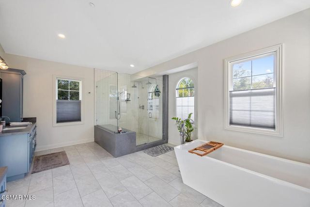 7124 Trevino Drive, Moorpark, CA 93021
