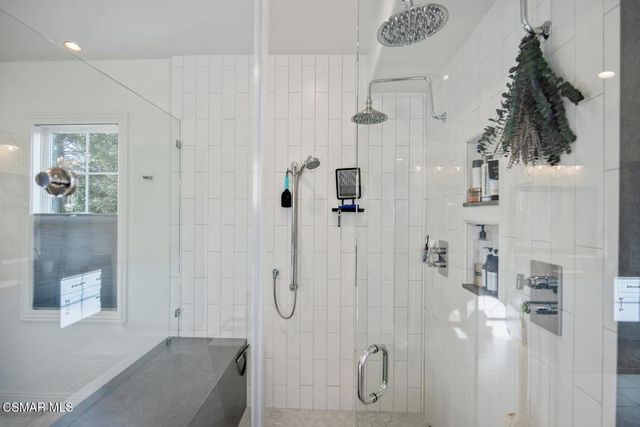 7124 Trevino Drive, Moorpark, CA 93021