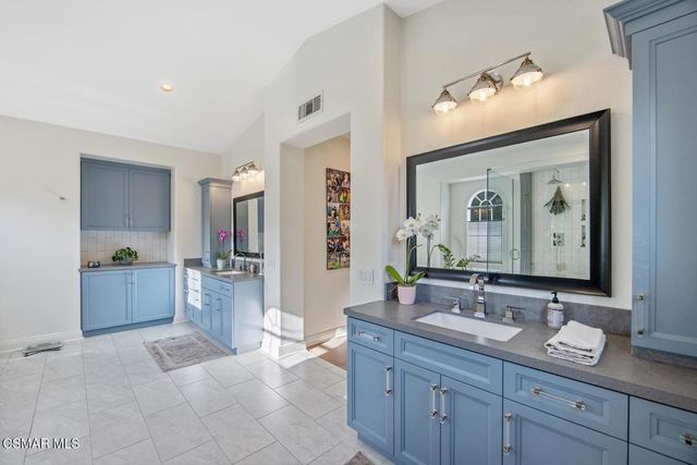 7124 Trevino Drive, Moorpark, CA 93021
