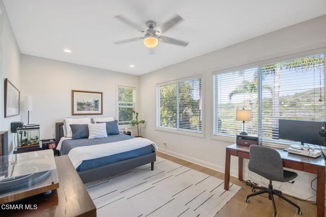 7124 Trevino Drive, Moorpark, CA 93021